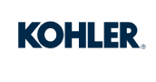 logo KOHLER